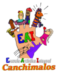 EAI-logo